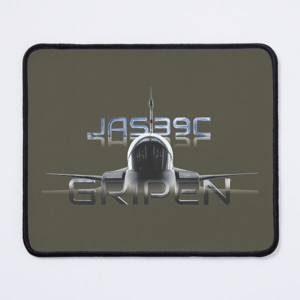 Item preview, Gripen Two by Zane. designed and sold by Ponsappel.