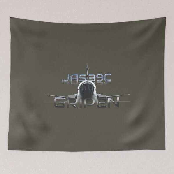 Item preview, Gripen Two by Zane. designed and sold by Ponsappel.