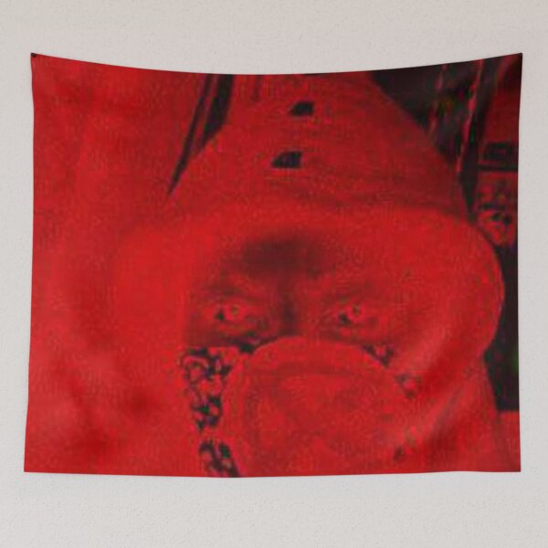 Item preview, Darkside Mafia designed and sold by RDothard.