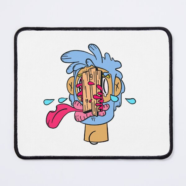 Item preview, man fail designed and sold by Danilagreca.