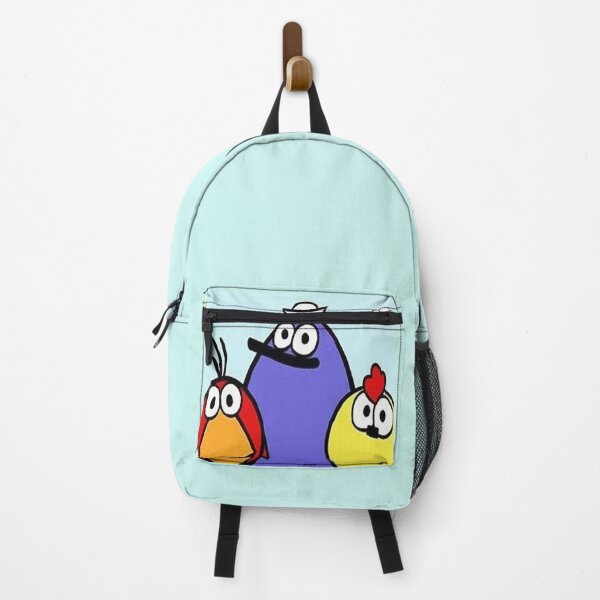 Item preview, peeps designed and sold by timetodieoldman.
