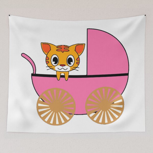 Item preview, MY KITTEN designed and sold by SamiJanelle.