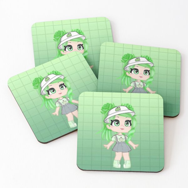 Item preview, Gacha designed and sold by nynok.