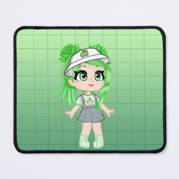 Item preview, Gacha designed and sold by nynok.