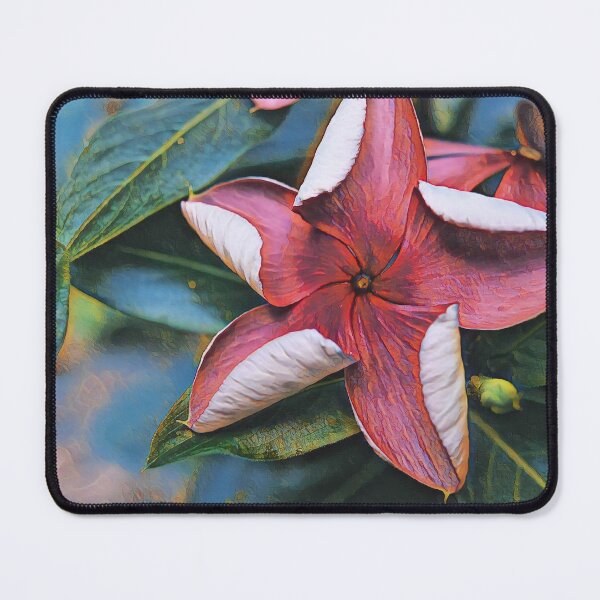 Item preview, Vinca Flower Opening designed and sold by Heathermarie321.