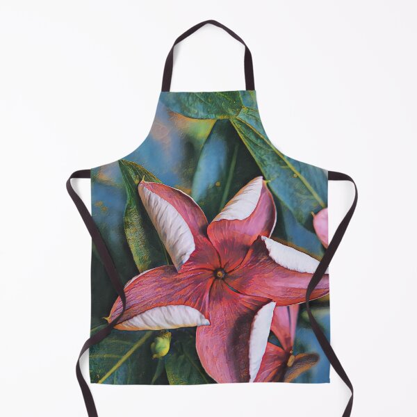 Item preview, Vinca Flower Opening designed and sold by Heathermarie321.