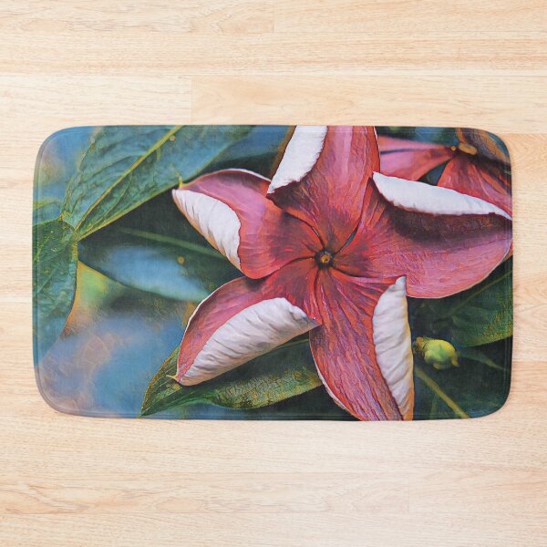 Item preview, Vinca Flower Opening designed and sold by Heathermarie321.