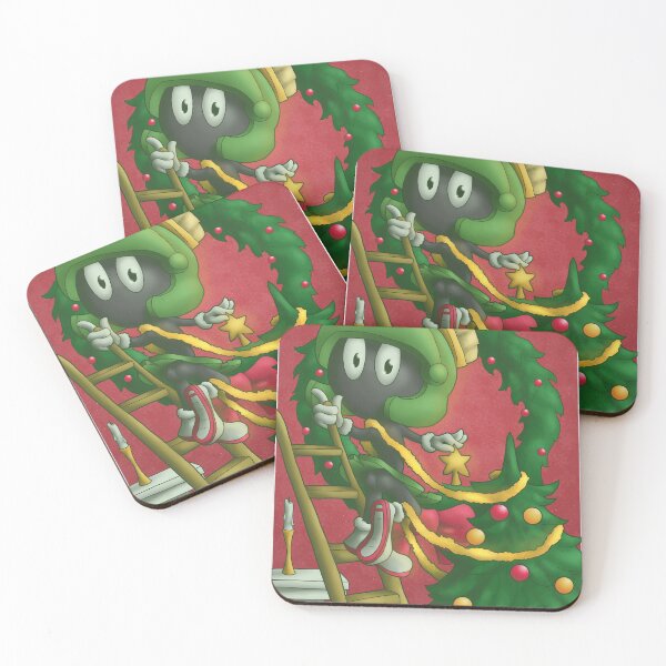 Item preview, Cheeky martians designed and sold by ianablakeman.