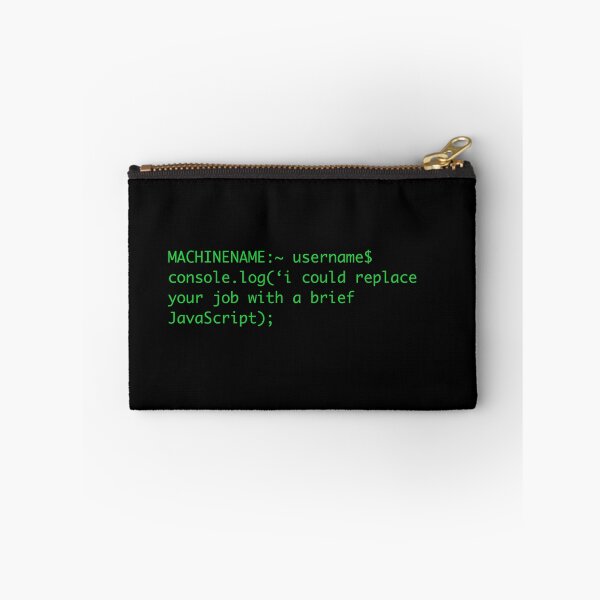 Item preview, I could replace your job with a brief Java Script designed and sold by Mutha-Valley.