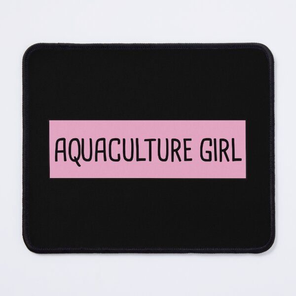 Item preview, Aquaculture Girl designed and sold by orlumbuspirate.