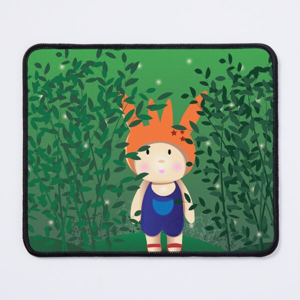 Item preview, Little boy designed and sold by Mylecm.