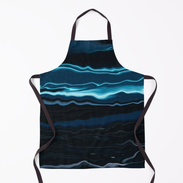 Item preview, Midnight designed and sold by beyondrainbows.