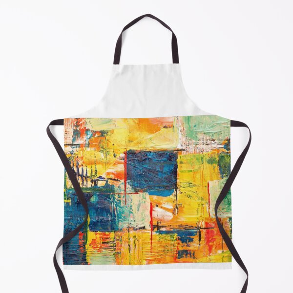 Item preview, Abstract Modern Art designed and sold by soulstop.