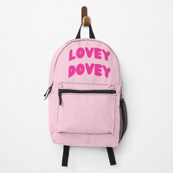 Item preview, Lovey dovey designed and sold by yayor.