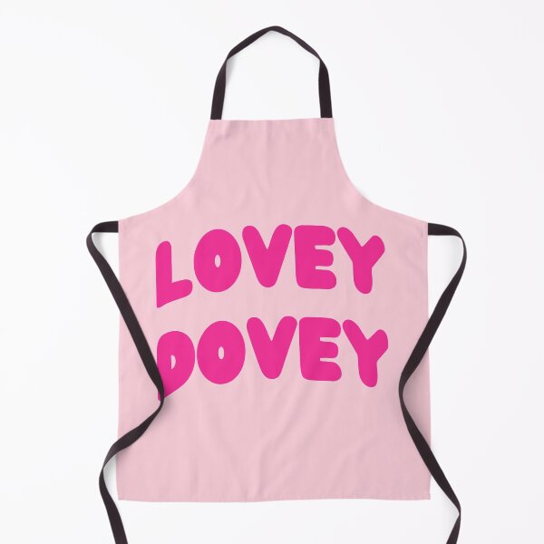Item preview, Lovey dovey designed and sold by yayor.