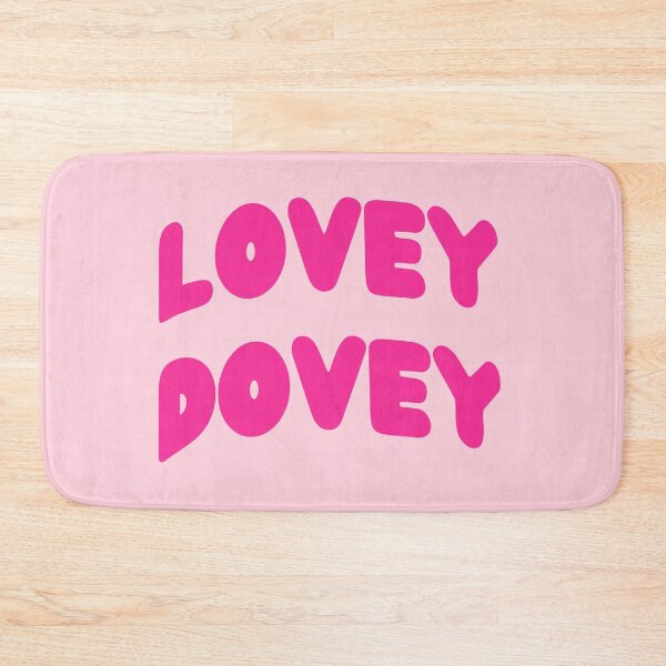 Item preview, Lovey dovey designed and sold by yayor.