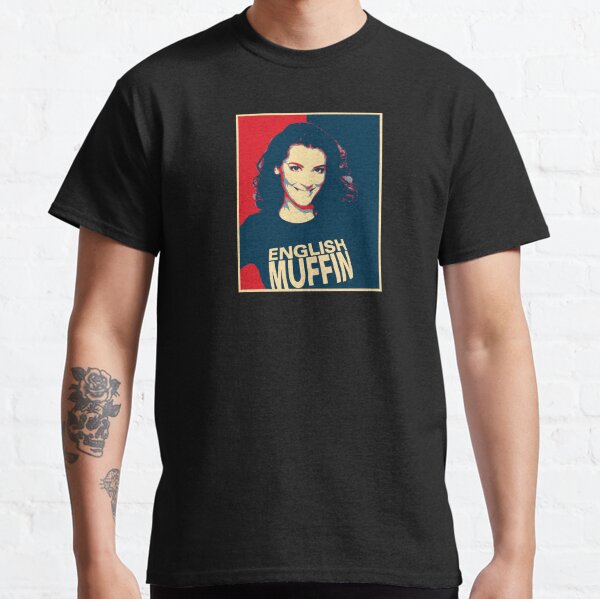 nigella lawson t shirt