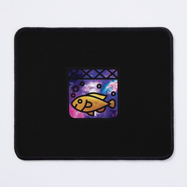 Item preview, Aquaculture designed and sold by orlumbuspirate.