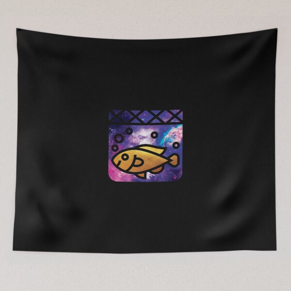 Item preview, Aquaculture designed and sold by orlumbuspirate.