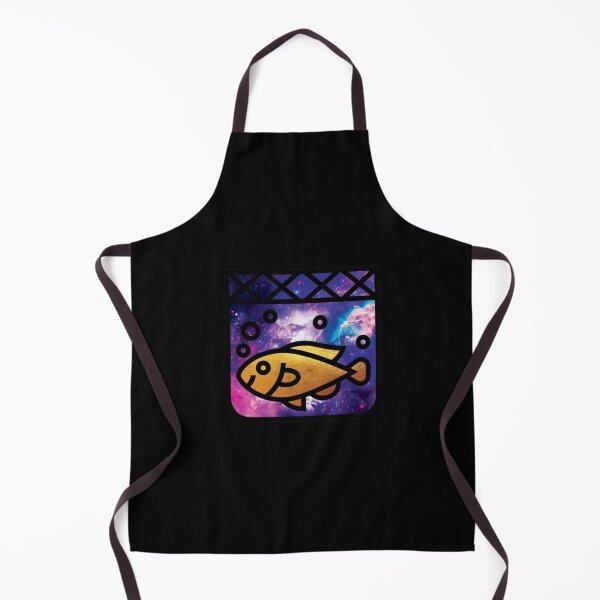 Item preview, Aquaculture designed and sold by orlumbuspirate.