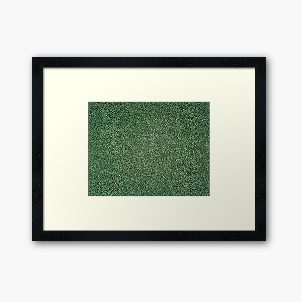 Item preview, Green grass art  texture designed and sold by artdragongift.