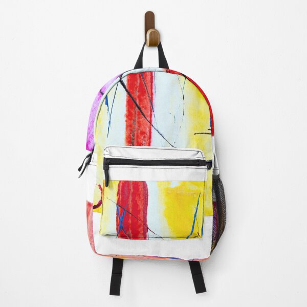 Item preview, Abstract Modern Art designed and sold by soulstop.