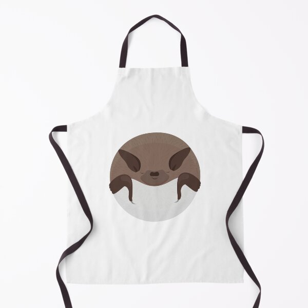 Item preview, Hibernating Pond Bat (without text) designed and sold by MarisG.