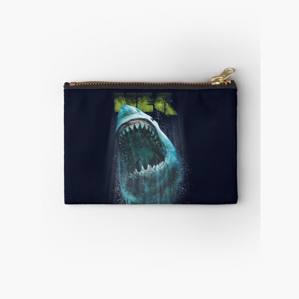 Item preview, Megalodon Twenty-Nine by Zane. designed and sold by Ponsappel.