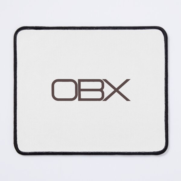 Item preview, OBX Outer Banks designed and sold by SummerTshirt.