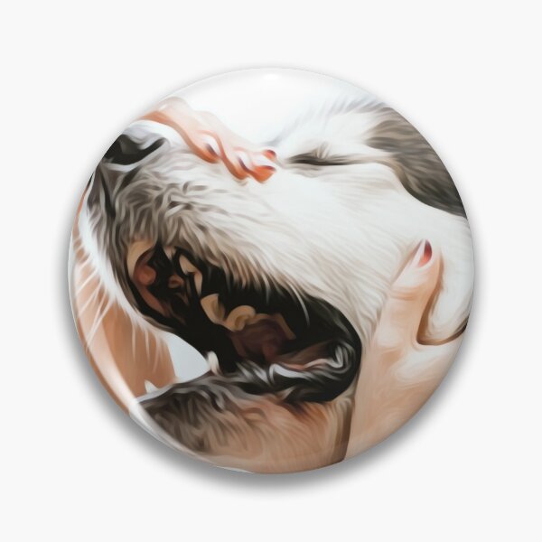 Item preview, Playing Husky designed and sold by Funpart.