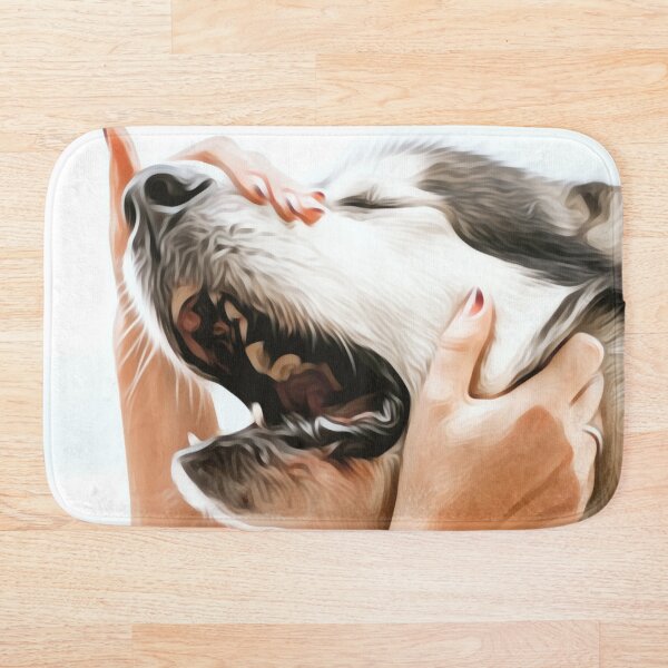 Item preview, Jugando husky designed and sold by Funpart.