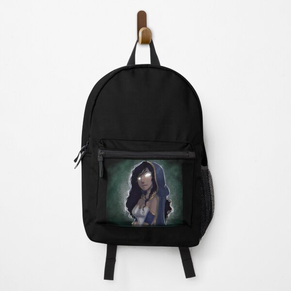 Item preview, Lady Irene _ (Aphmau) designed and sold by IcecreamPaladin.