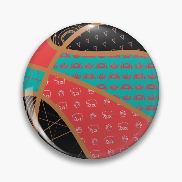 Item preview, Vancouver, Canada Basketball designed and sold by jkahindo.