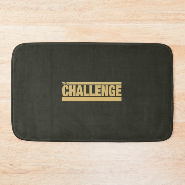Item preview, Gold MTV the Challenge   designed and sold by AmyBryant2.