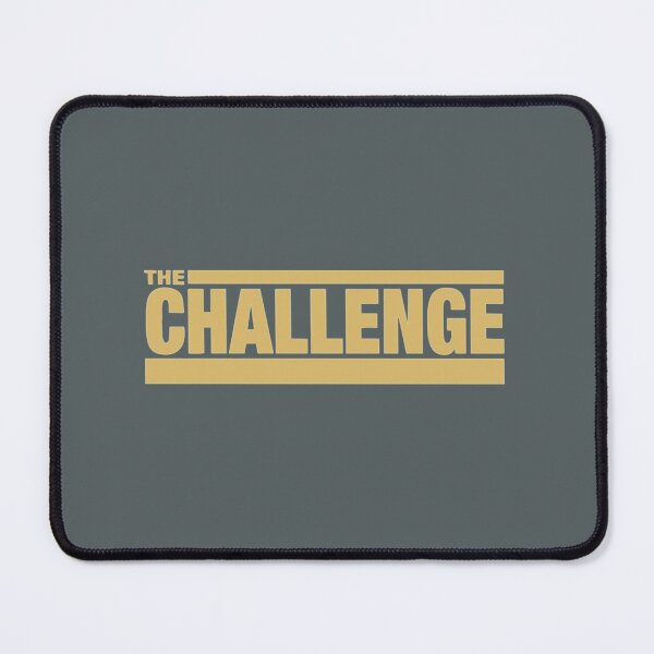 Item preview, Gold MTV the Challenge designed and sold by AmyBryant2.