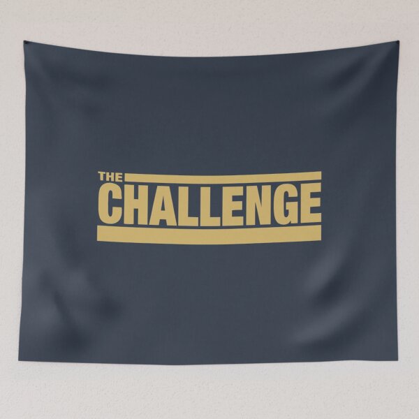 Item preview, Gold MTV the Challenge   designed and sold by AmyBryant2.