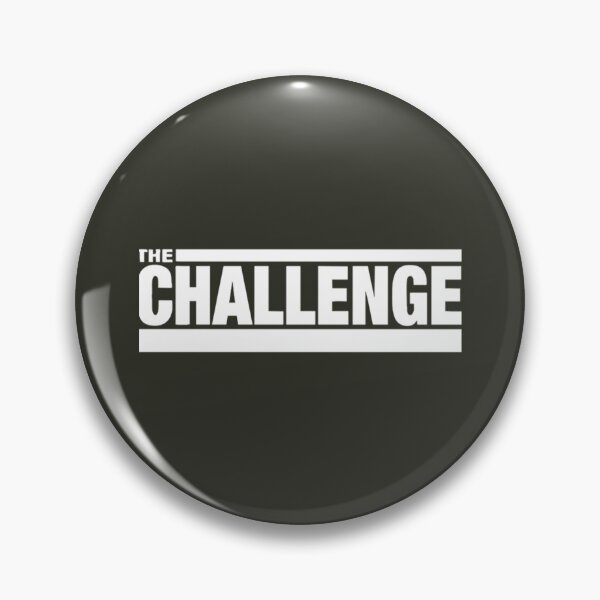 Item preview, MTV the Challenge   designed and sold by AmyBryant2.