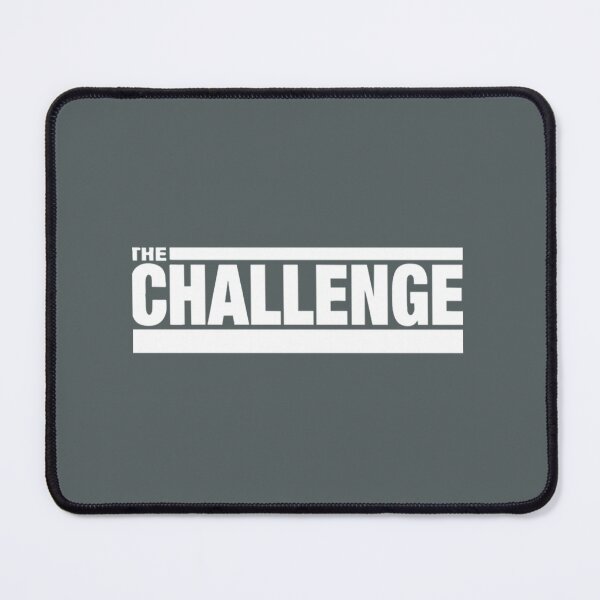 Item preview, MTV the Challenge   designed and sold by AmyBryant2.