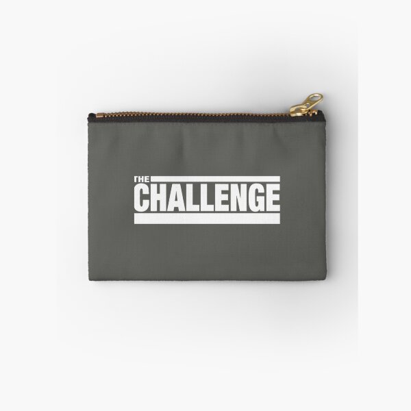 Item preview, MTV the Challenge   designed and sold by AmyBryant2.