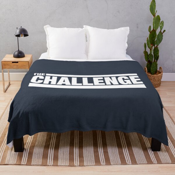 Item preview, MTV the Challenge designed and sold by AmyBryant2.