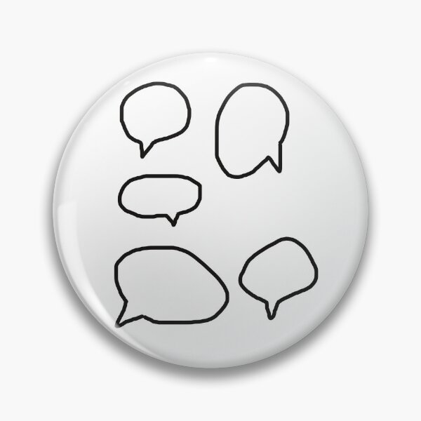 Artikelvorschau, Dialoge entworfen und verkauft von MacaMacaMaca.