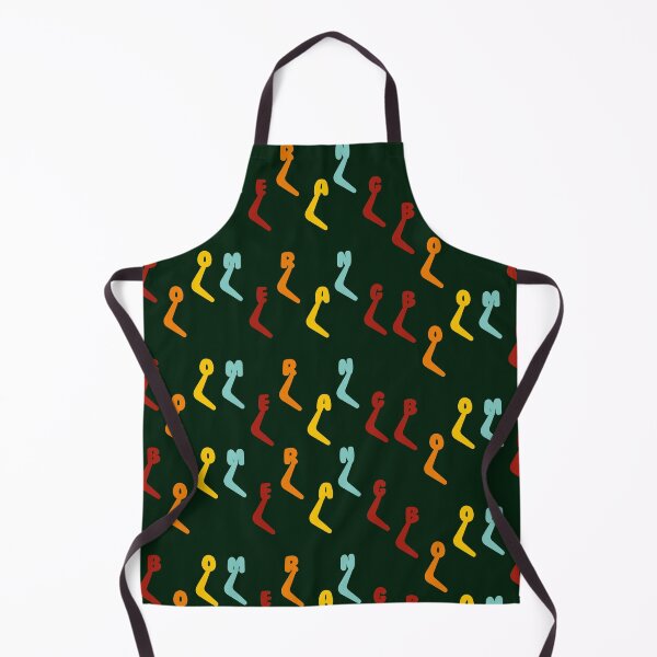 Item preview, Boomerang Aboriginal Australian designed and sold by TheAplus.