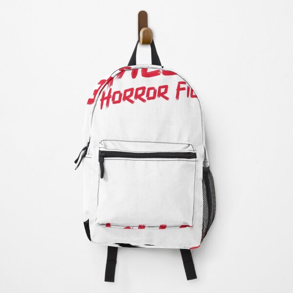 Item preview, film horror 13 designed and sold by kuikai123.