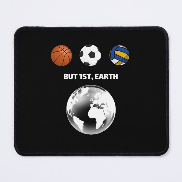 Item preview, But 1st earth designed and sold by saytinh.