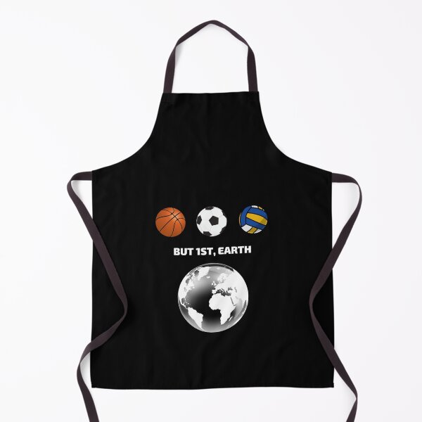 Item preview, But 1st earth designed and sold by saytinh.