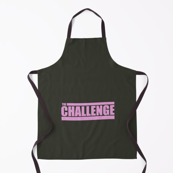 Item preview, The Challenge MTV designed and sold by AmyBryant2.