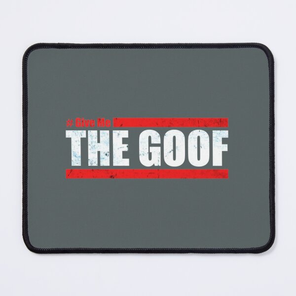 Item preview, The Challenge MTV - Team CT - Give Me The Goof designed and sold by AmyBryant2.