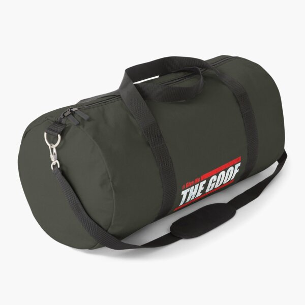 Item preview, The Challenge MTV - Team CT - Give Me The Goof   designed and sold by AmyBryant2.