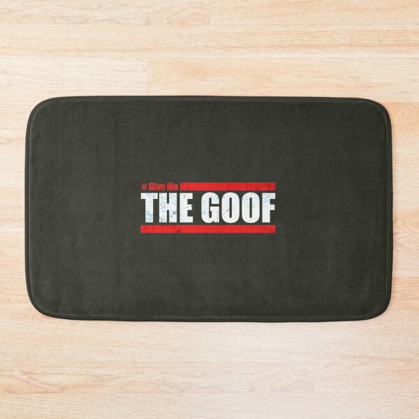 Item preview, The Challenge MTV - Team CT - Give Me The Goof   designed and sold by AmyBryant2.