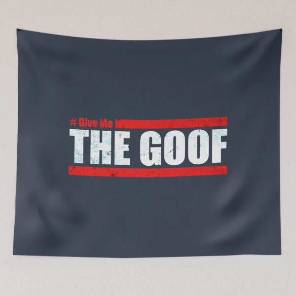Item preview, The Challenge MTV - Team CT - Give Me The Goof   designed and sold by AmyBryant2.